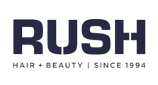 RUSH Hair & Beauty