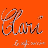 Clara WOOG