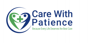 Care with Patience Ltd