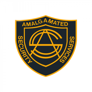 Amalgamated Security Guyana
