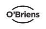 O'Briens Range Cookers Ltd