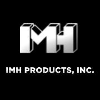 IMH Products