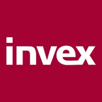 INVEX