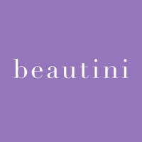 Beautini