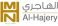 Mohamed N. Al Hajery and Sons  Co. LTD