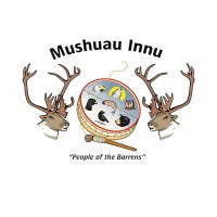 Mushuau Innu First Nation Government