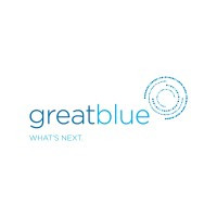 GreatBlue Research