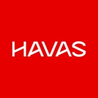 Havas Colombia