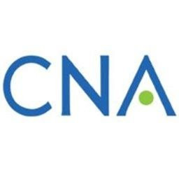 CNA