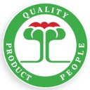 Falcon Farms, Inc