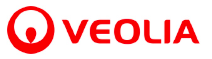 Veolia North America