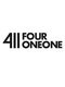 411 Communications