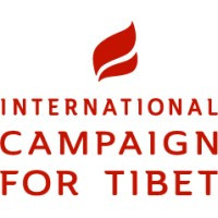 International Campaign for Tibet