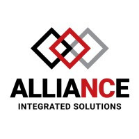 Alliance Integrated Solutions NC, Inc.