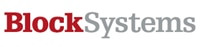 Block Systems GmbH
