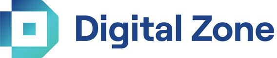 Digital Zone