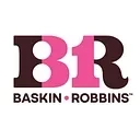 Baskin Robbins
