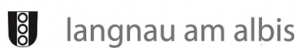 Langnau am Albis