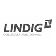 LINDIG Fördertechnik GmbH