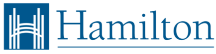 City of Hamilton