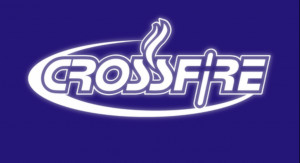 Crossfire World Outreach Ministries