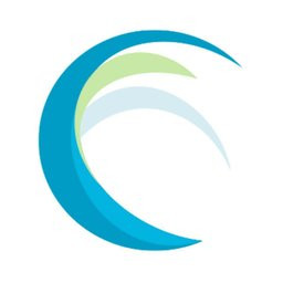 Coastal Waste & Recycling Inc