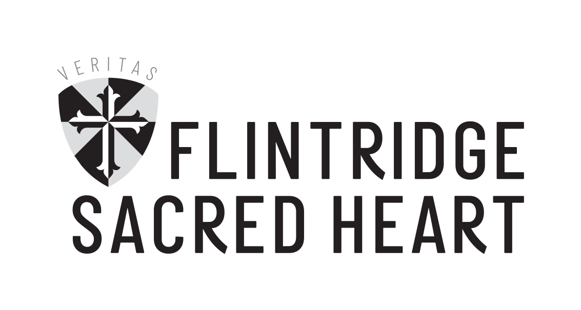FLINTRIDGE SACRED HEART ACADEMY