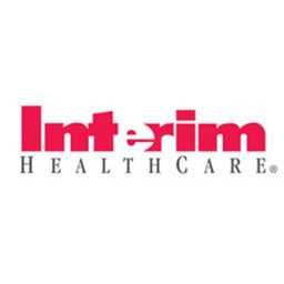 Interim Healthcare, GWA