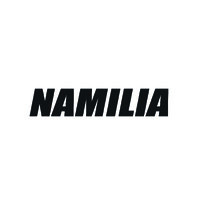 Namilia