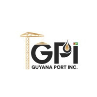 Guyana Port INC