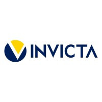 Grupa INVICTA