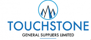 TOUCHSTONE GENERAL SUPPLIERS LIMITED