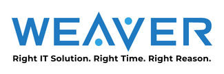 Weaver Technologies