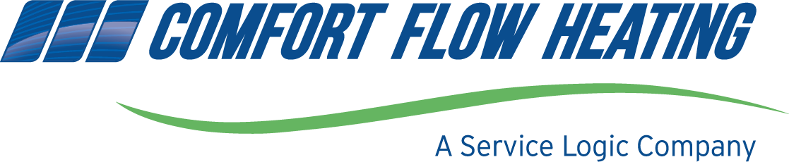 COMFORT FLOW HEATING CO