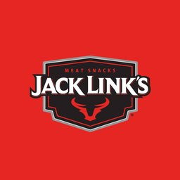 Jack Link's Protein Snacks