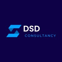 DSD Consultancy