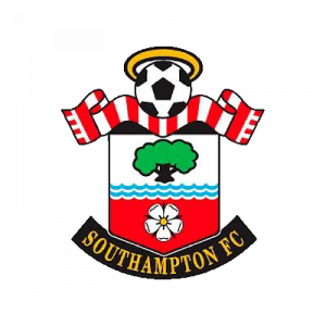 Southampton Football Club