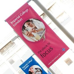 Imperial College London