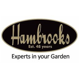 Hambrook Landscapes