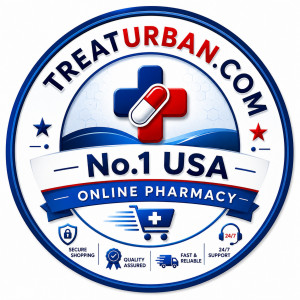 Simple Steps to Buy Diazepam Online No Rx Confidential Quick Digital Process Delivery