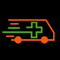 Shuttleliner Medical Transport LLC