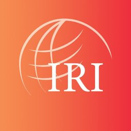 IRI Washington DC