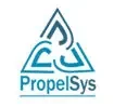 PropelSys Technologies LLC.