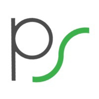 PlanStreet Inc.
