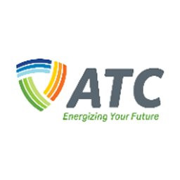 American Transmission Co.