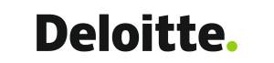 Deloitte GmbH