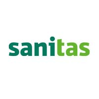 Sanitas