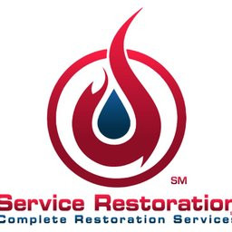 Service Restoration Inc