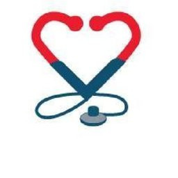 Medicentres