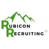 Rubicon Recruiting, LLC.